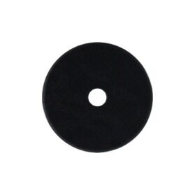 750b4cc9871774ee60a3f485026575dd