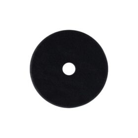 750b4cc9871774ee60a3f485026575dd