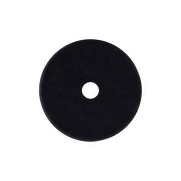 750b4cc9871774ee60a3f485026575dd