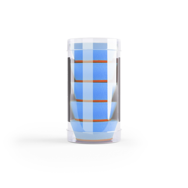 7c64866e45c99a962ba6219f4542b3bc