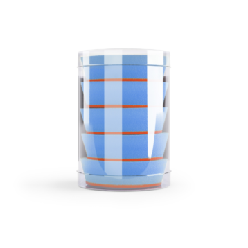 c311a75ec1ec188c15a4bbe02e4b20e3