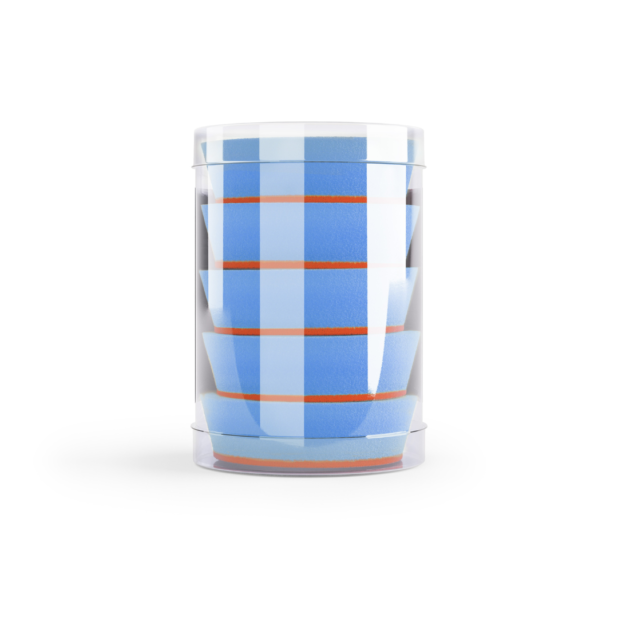 c311a75ec1ec188c15a4bbe02e4b20e3