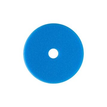 ae37eb472ea281937387bbe95ce12d76