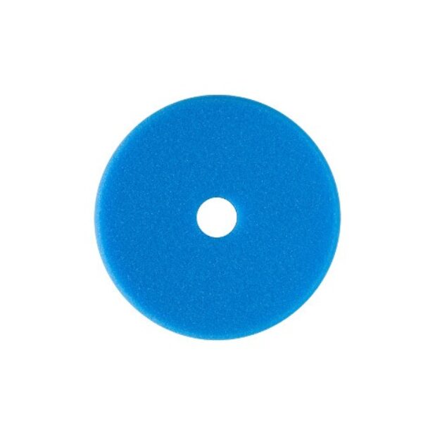 ae37eb472ea281937387bbe95ce12d76