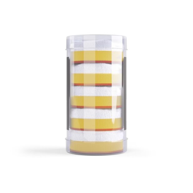 2e99ecd61a5a3c29f92c5d6e369fb86b