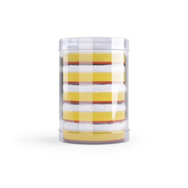 9e8574b7777a69075defc30a304b6d00