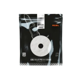 97ec532da93df2d6a710af1cace5b684