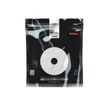 97ec532da93df2d6a710af1cace5b684