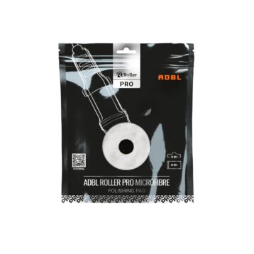 71558c9666882be0506c6791e3f21a30