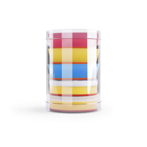 43693bdd5fe4560961b089c04eb59ac0