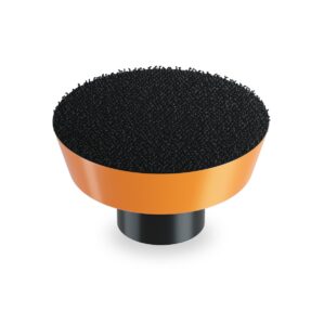 ADBL Roller R125 75mm Backing Plate