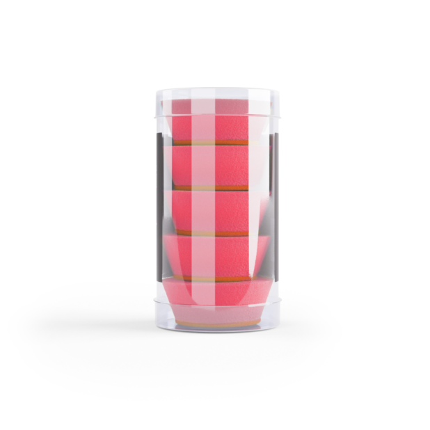 d1cee18d3ebac1c46ba0cc9c9ff3133f