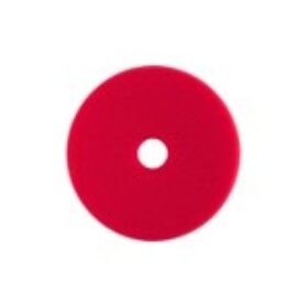 673b90f10f88b04e62d9b798f36acadb