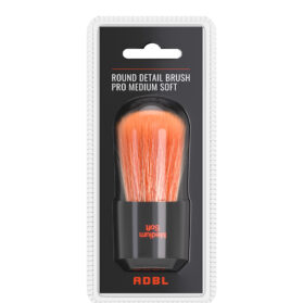 1b6983aba3ace6699fc688eacd7b7626