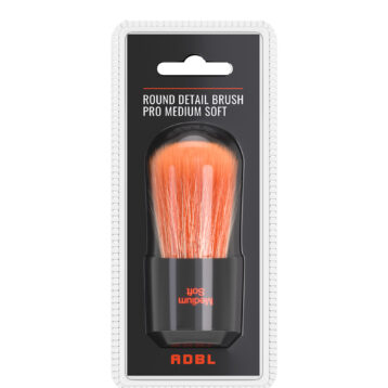 1b6983aba3ace6699fc688eacd7b7626