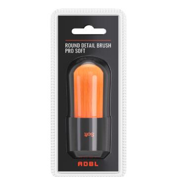 a3b11a4d54e9156763acfc93a98246c4