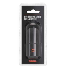 fb4600356e1b062157109248e747174d