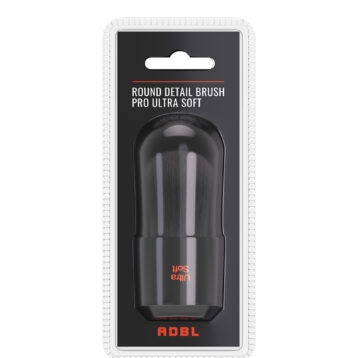 fb4600356e1b062157109248e747174d