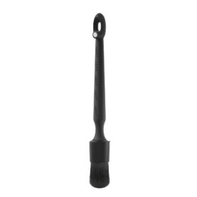 bbafd8c3db531390fceeacebd7fcf068