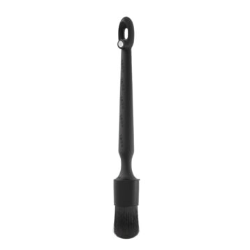 bbafd8c3db531390fceeacebd7fcf068