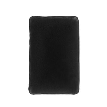 58b983cee4c1465610095bbeb4e79dd9