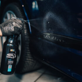 f31dbe5c8c2de7672feeb536230ac382