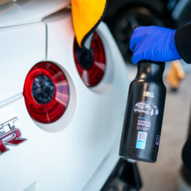 97727e22dcbb318cec42b58c1eeb4f57