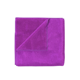 e5009bc3041af63b074032daa82ab351