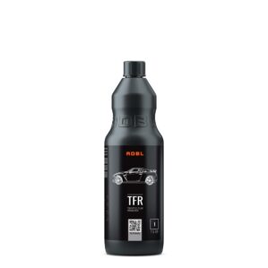 ADBL TFR 1L – Traffic Film Remover – usuwa pył drogowy