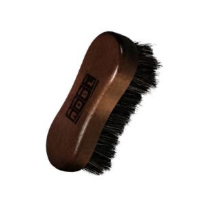 ADBL Ther – Leather Brush