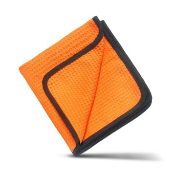 bd19d1279ebfc3d4d40876ae38befbbb