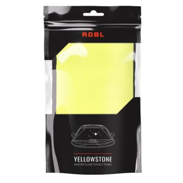 f9e90cca189303a7df34f805030ea998