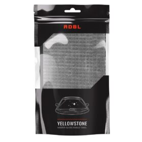 bf40d03151288d6aa9fd959c4ee979da