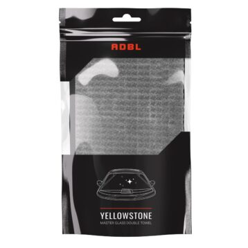 bf40d03151288d6aa9fd959c4ee979da