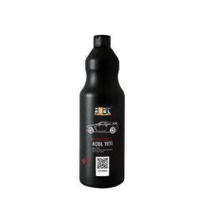 ADBL Yeti Chemical Berry 1l - neutralna piana aktywna