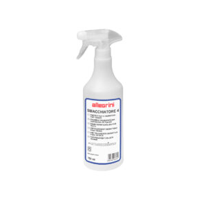 f48835ecdee033f2f26f9cda0b41682d