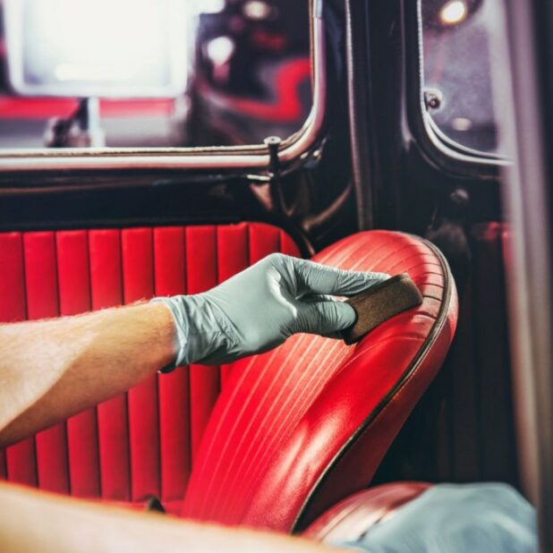 2f19ec70ae4445dfd5ed29dde648edd4