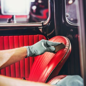 2f19ec70ae4445dfd5ed29dde648edd4