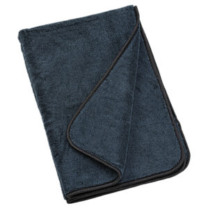 Fresso ASHTON PLUS 90x60cm 1200gsm – Ręcznik Premium