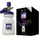 AutoGlym Polar Blaster KIT - Profesjonalna Pianownica do Mycia Samochodu