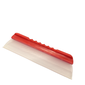 AutoGlym Trade Flexi Water Blade – elastyczna ściągaczka