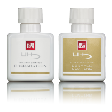 09eaf52a3cbb31cb56cb0102eb4c26a7