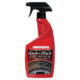 Mothers Back-to-Black Tire Renew 710ml