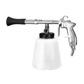 3b266489173479dcdbc287bc96a5412e