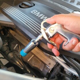 2d8bb4ab03b3f6fea65acfd5e9fab042