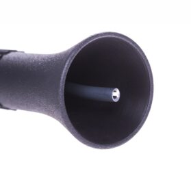 105a27220105d869f12bf07167fdf71d