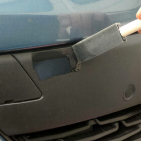 202e19848aeb4772bec3f5a1a0f201eb