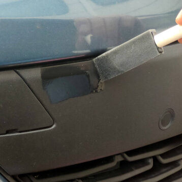 202e19848aeb4772bec3f5a1a0f201eb