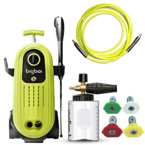 172226f09bbc8b86b54768fe823fb5dd