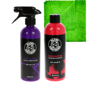 71afa00466314f4106e3fed1a39aef13